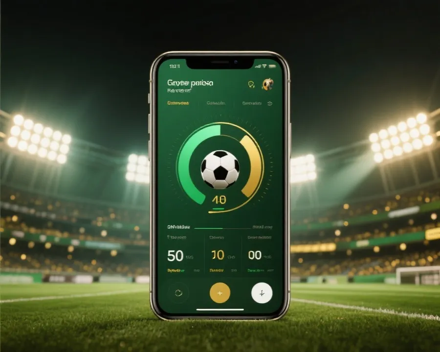 2026世界杯综合平台首页视觉