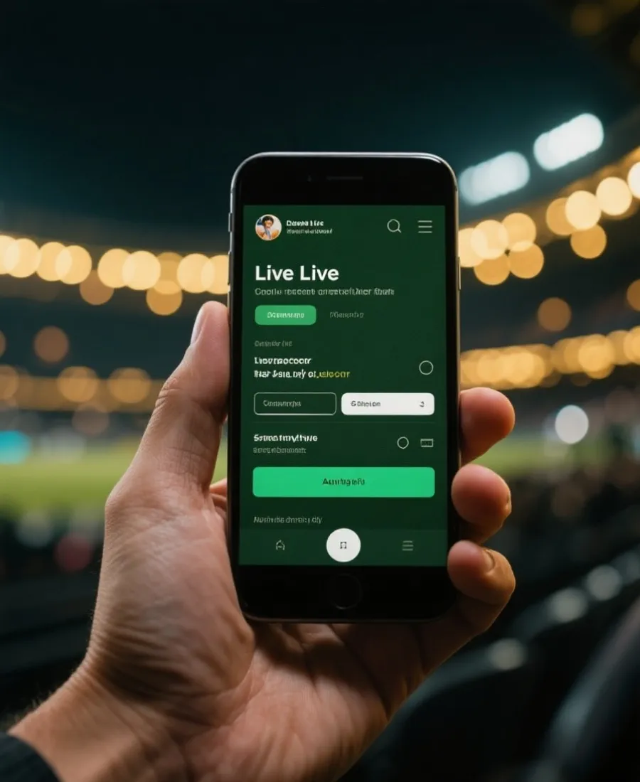 世界杯滚球移动端体验图