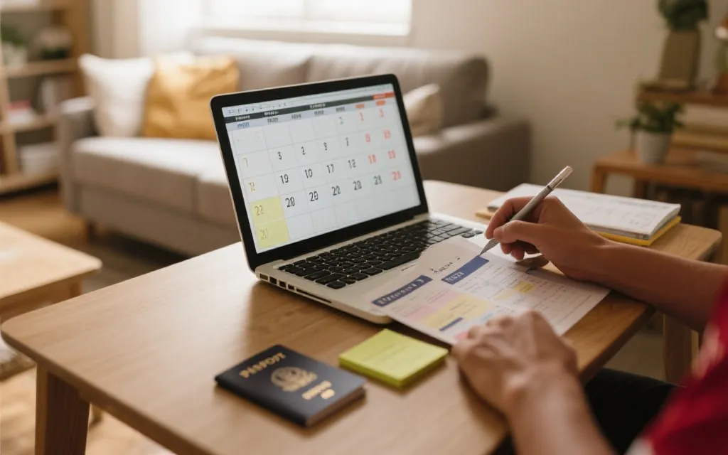 2026世界杯门票购买全流程：从官宣到入场的安全购票手册与防坑指南