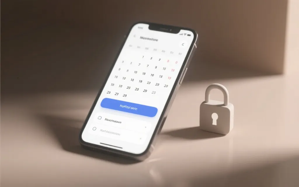 2026世界杯比赛提醒全攻略：把每一场关键对决稳稳“记住”（兼顾技术与隐私）