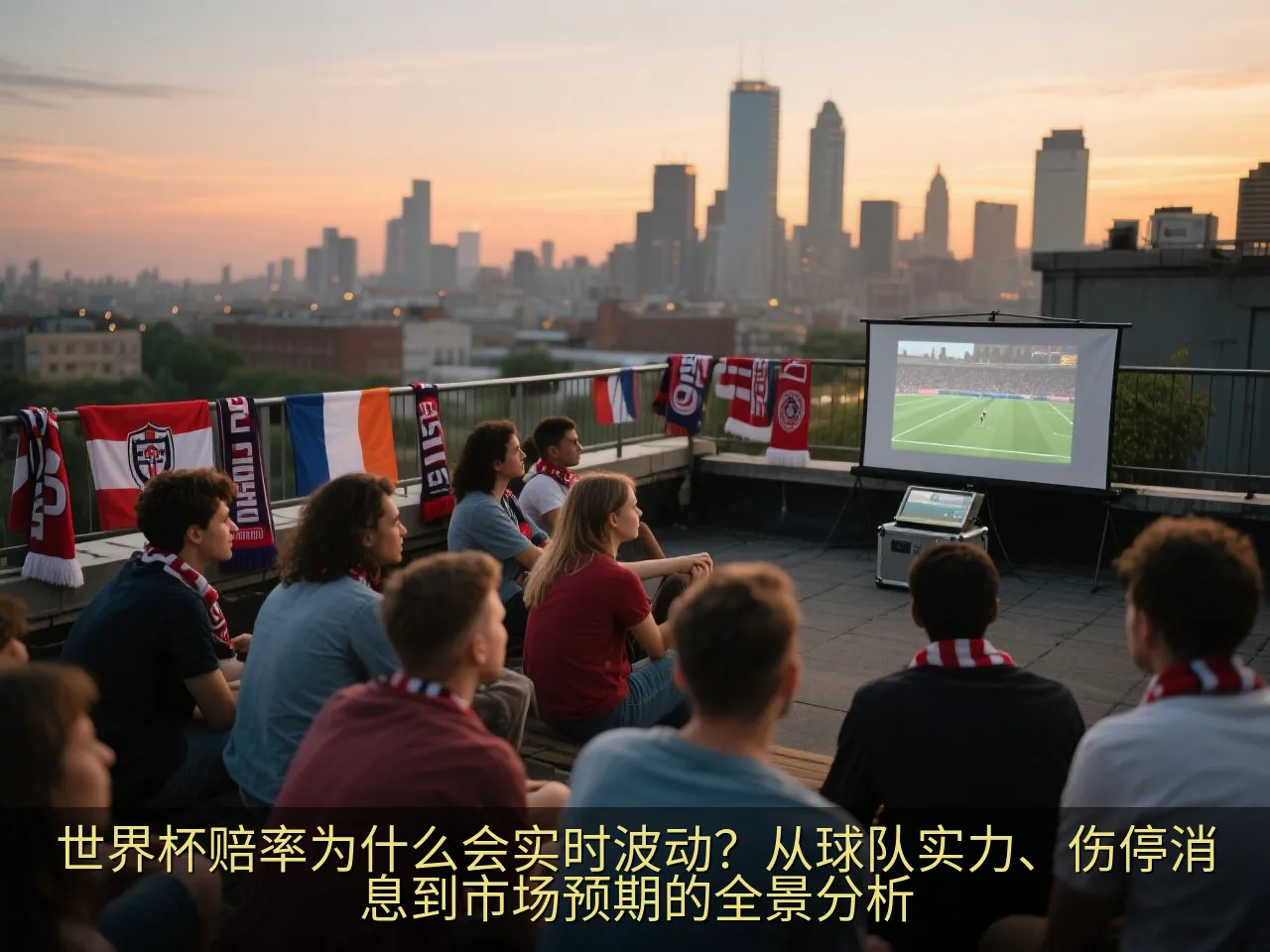 影响世界杯赔率变化的因素矩阵与球队信息更新流程图