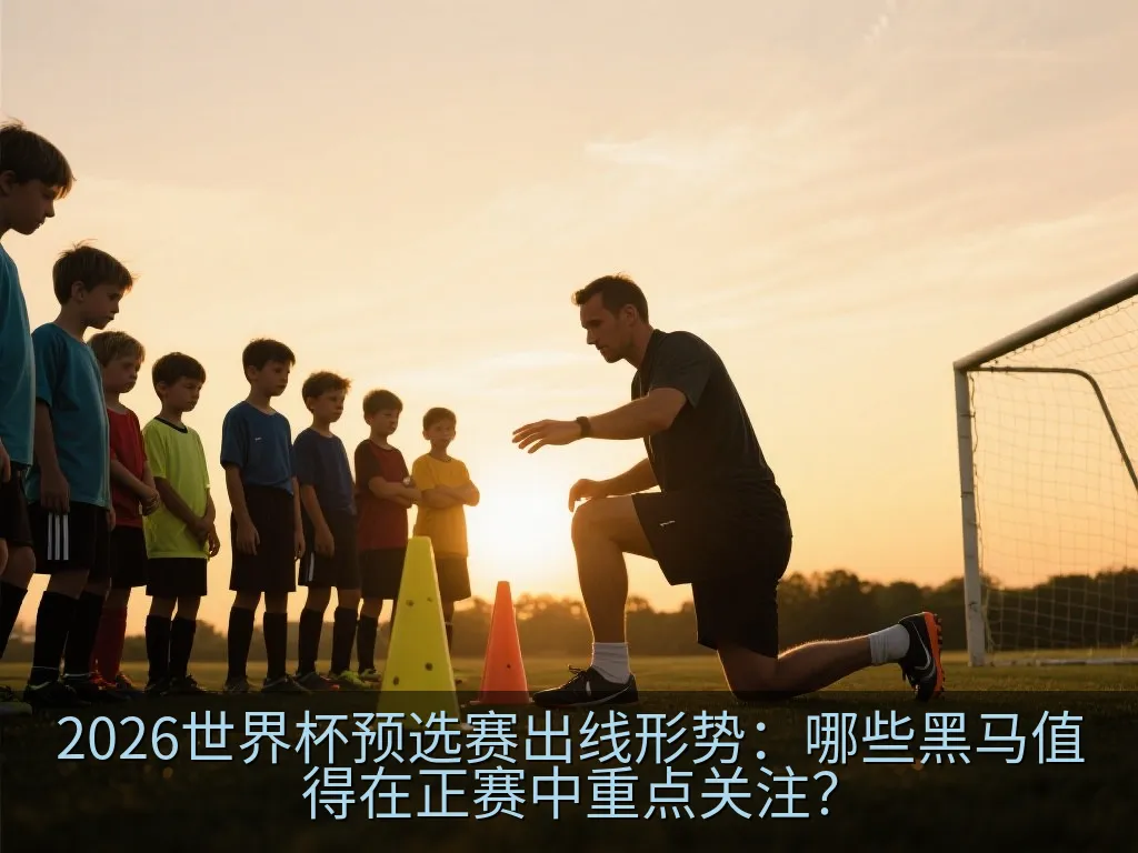 2026世界杯预选赛出线形势：哪些黑马值得在正赛中重点关注？