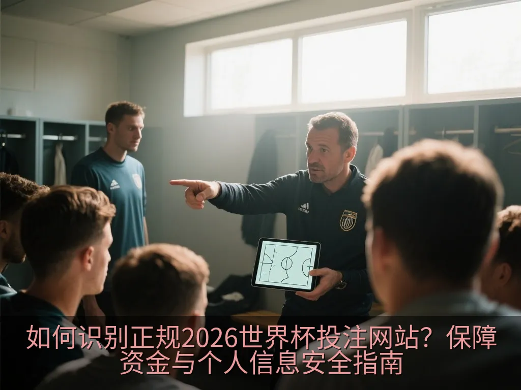 安全账户注册与双重认证示意图