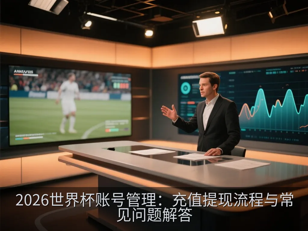 极简风格的日历、快速处理时钟与安全盾牌，代表高效且安全的资金到账服务