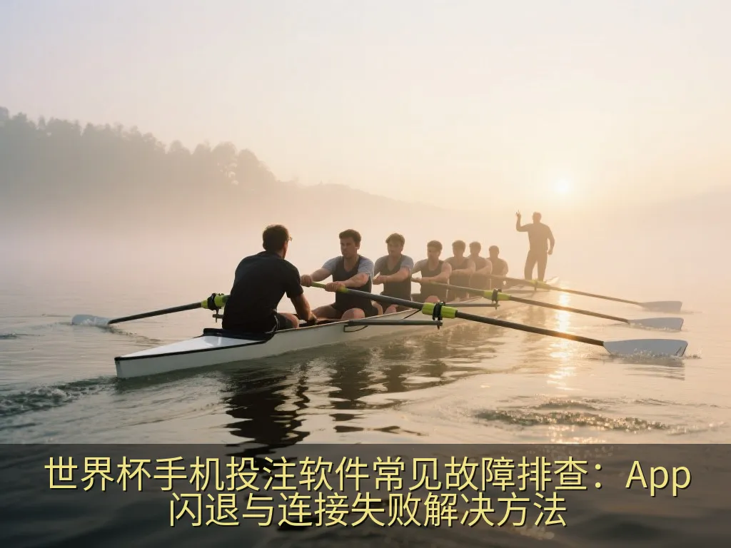 扁平化技术支持与在线客服沟通概念图